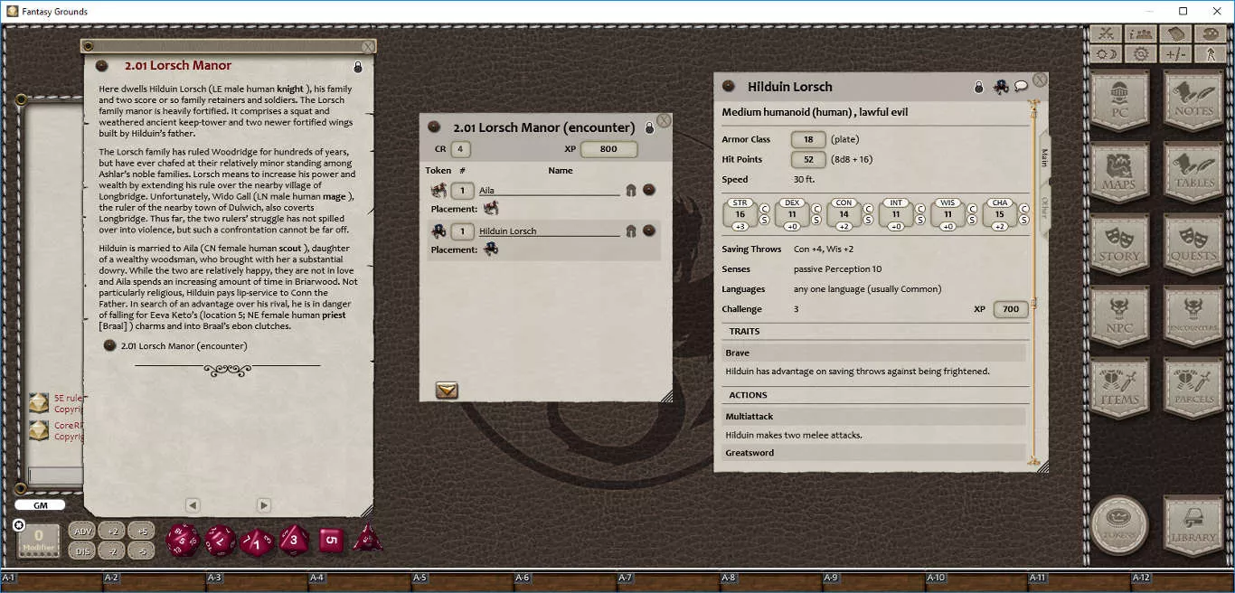 Screenshot 0